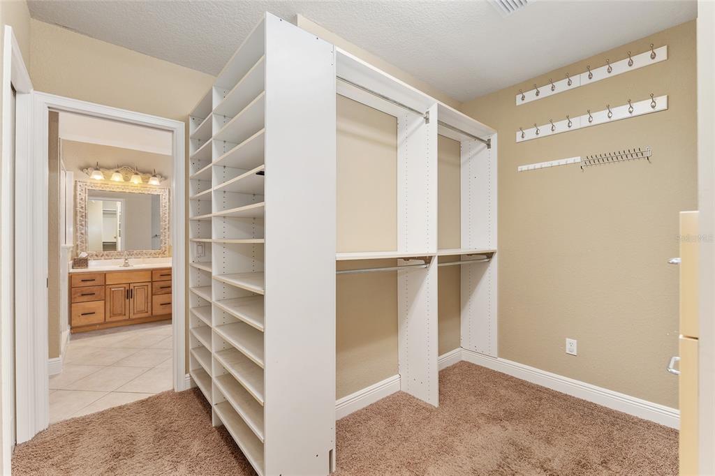 29 Southeast Ocale Way Summerfield, FL 34491 - Photo 64 of 75