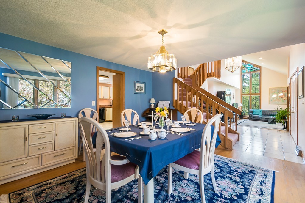 119 Waverly Road Ludlow, MA 01056 - Photo 7 of 22 Gallery Image 7