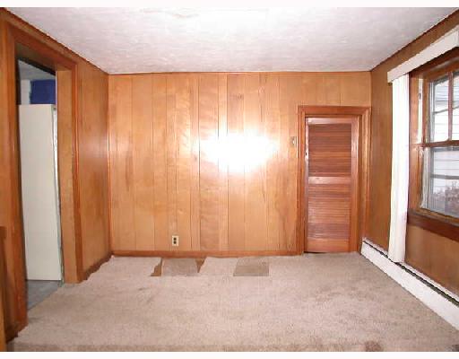 152 Pine Hill Road Scituate, RI 02857 - Photo 4 of 8 Dining Room.