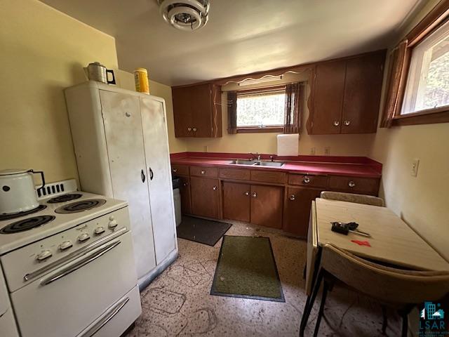 2685 Elliots Lake Road Eveleth, MN 55734 - Photo 7 of 22