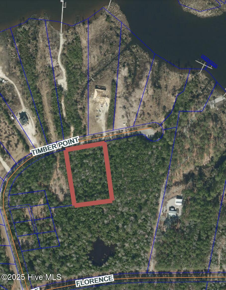 256 Timber Point Drive Merritt, NC 28556 - Photo 1 of 1 256 Tiimber Point Dr