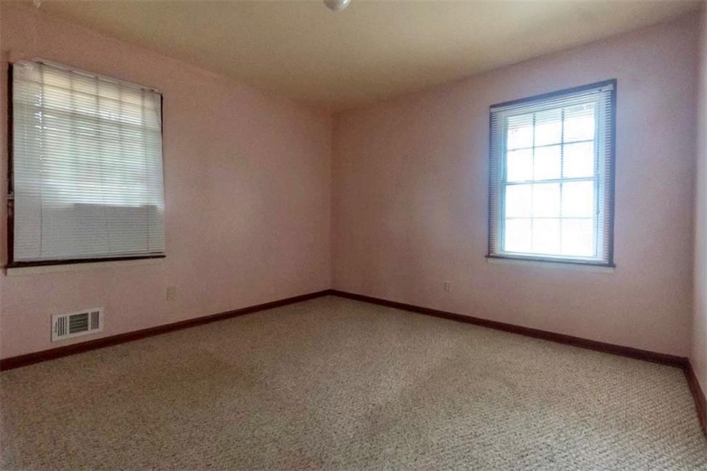 3308 Fern Drive Tucker, GA 30084 - Photo 13 of 19 an empty room with a window