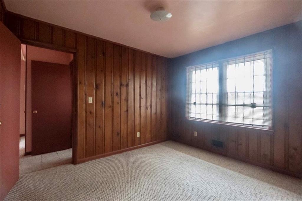 3308 Fern Drive Tucker, GA 30084 - Photo 16 of 19 an empty room with windows