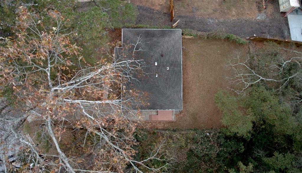 3308 Fern Drive Tucker, GA 30084 - Photo 18 of 19 a view of a bathroom