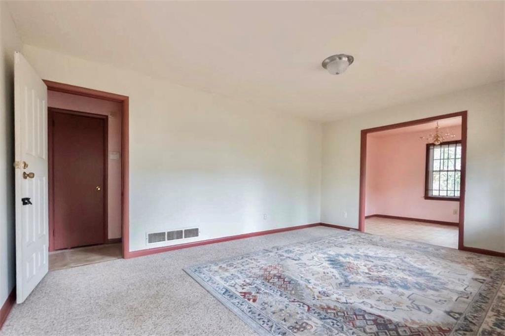 3308 Fern Drive Tucker, GA 30084 - Photo 8 of 19 a view of an empty room and window