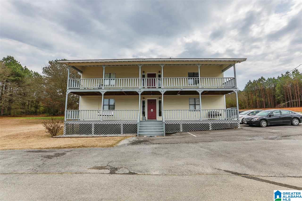 49 Pierce Road, Unit 8 Albertville, AL 35951 - Photo 3 of 13