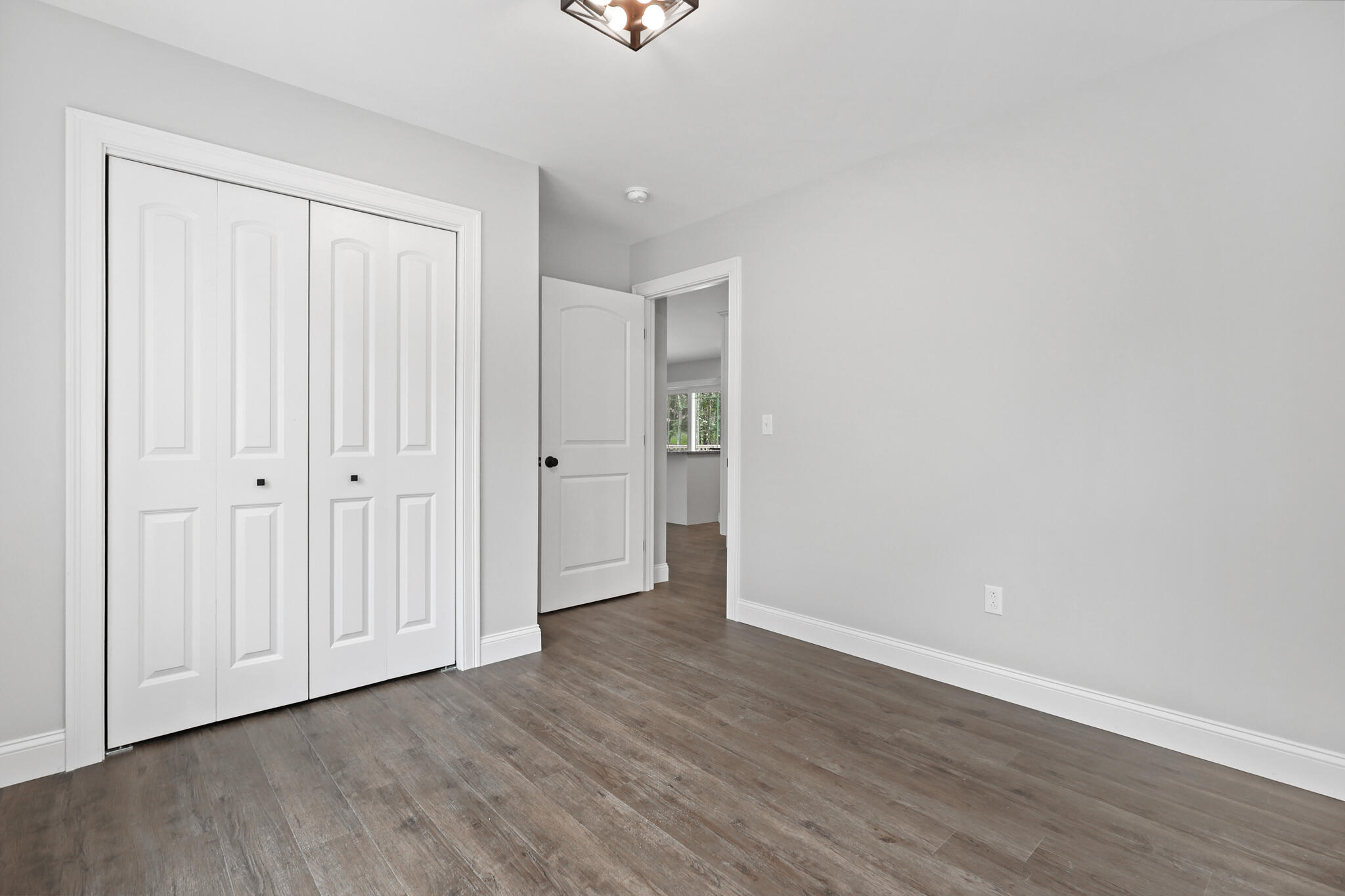 516 Barker Road Troy, ME 04987 - Photo 31 of 50 2M6A5176
