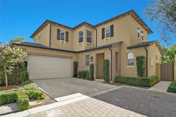 $1,449,000 | 30 Lilac, Lake Forest, CA 92630