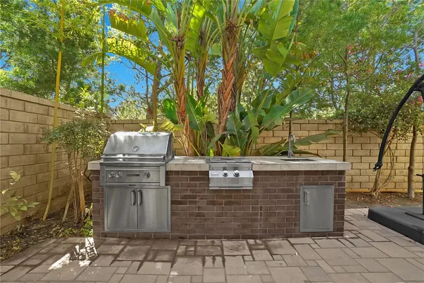 $1,449,000 | 30 Lilac, Lake Forest, CA 92630