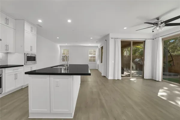 $1,449,000 | 30 Lilac, Lake Forest, CA 92630