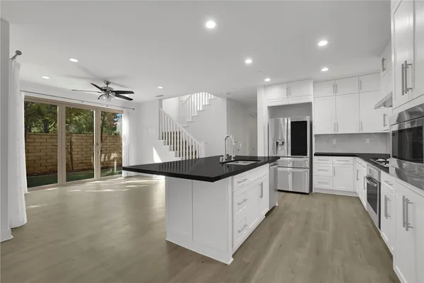 $1,449,000 | 30 Lilac, Lake Forest, CA 92630