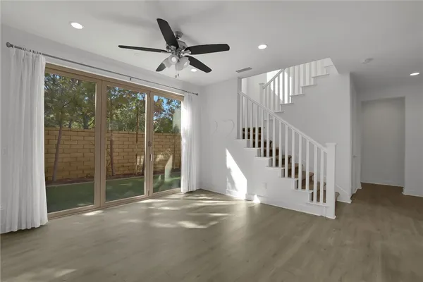 $1,449,000 | 30 Lilac, Lake Forest, CA 92630