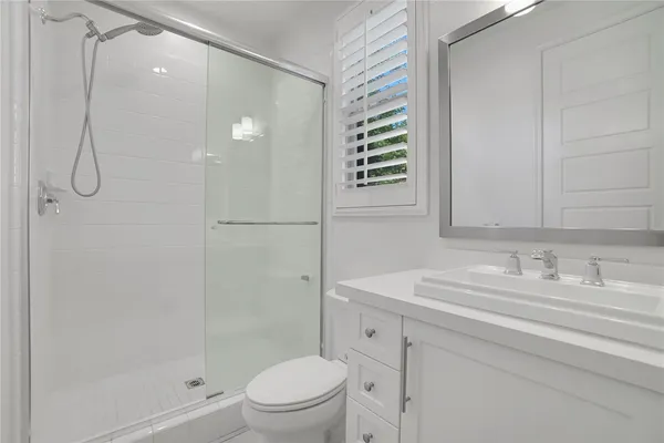 $1,449,000 | 30 Lilac, Lake Forest, CA 92630