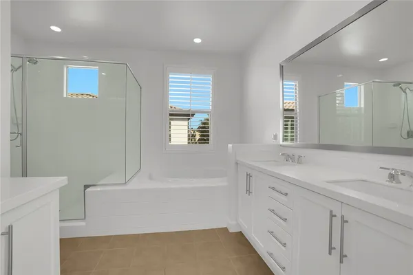 $1,449,000 | 30 Lilac, Lake Forest, CA 92630