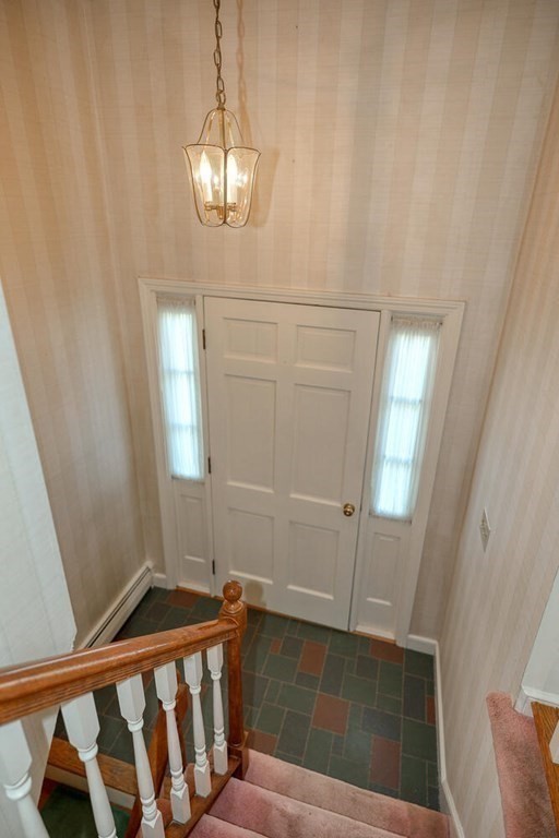 23 Snyder Road Medfield, MA 02052 - Photo 9 of 18 Gallery Image 9