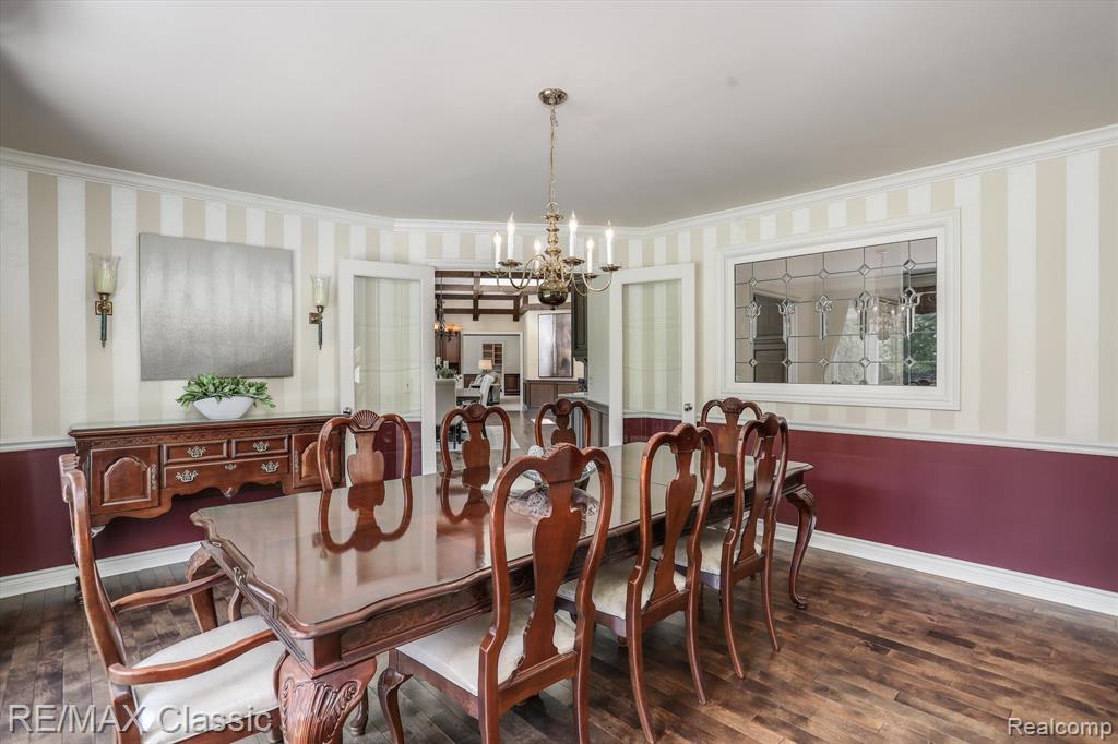46011 West 9 Mile Road Novi, MI 48374 - Photo 49 of 99
