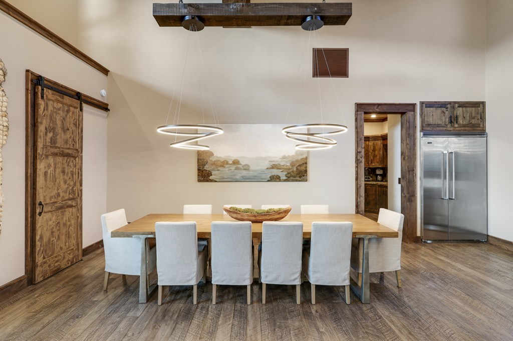 19 Forest Ridge Drive Blue Ridge, GA 30513 - Photo 14 of 46