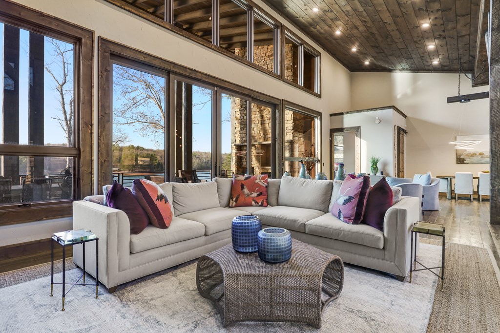 19 Forest Ridge Drive Blue Ridge, GA 30513 - Photo 17 of 46