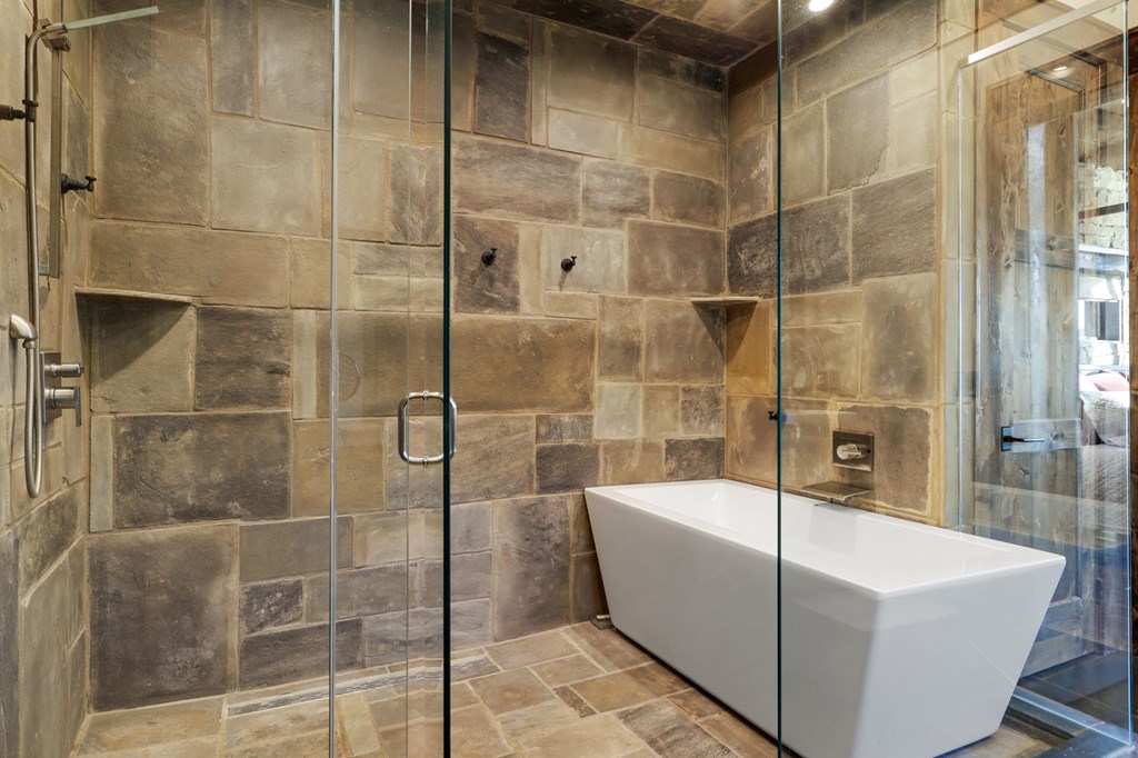 19 Forest Ridge Drive Blue Ridge, GA 30513 - Photo 22 of 46