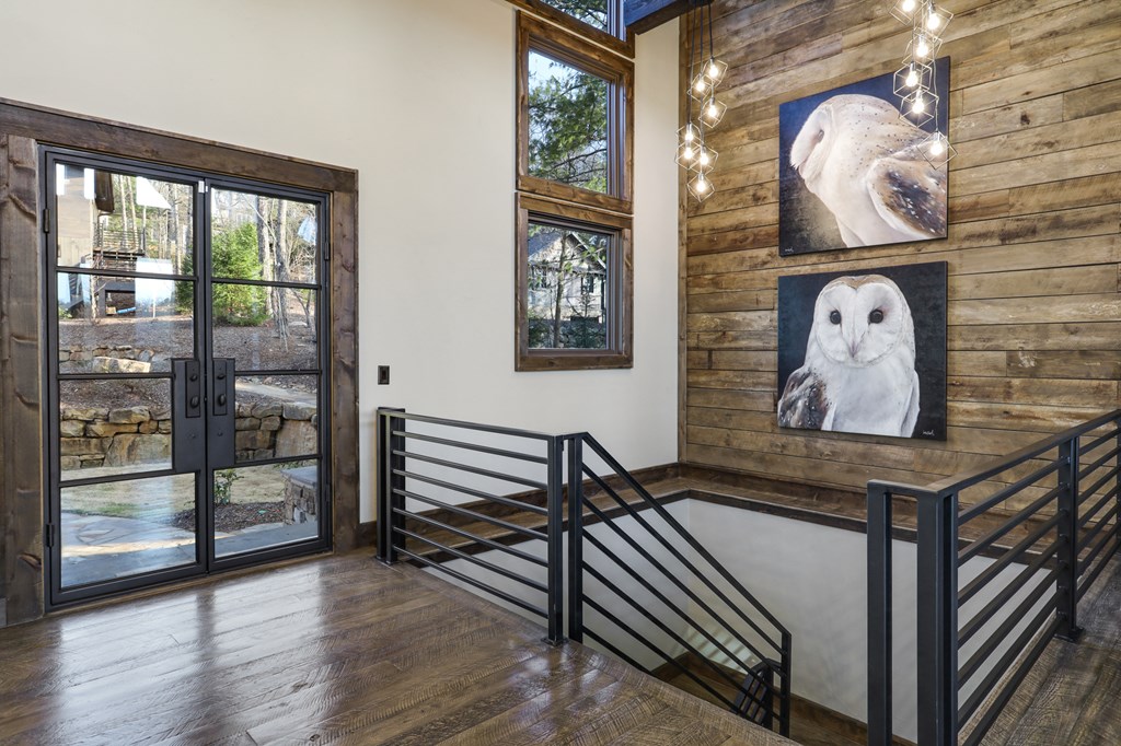 19 Forest Ridge Drive Blue Ridge, GA 30513 - Photo 23 of 46