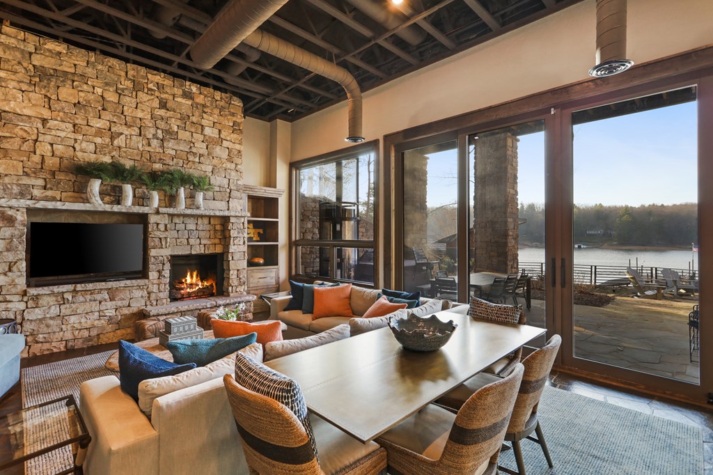 19 Forest Ridge Drive Blue Ridge, GA 30513 - Photo 25 of 46