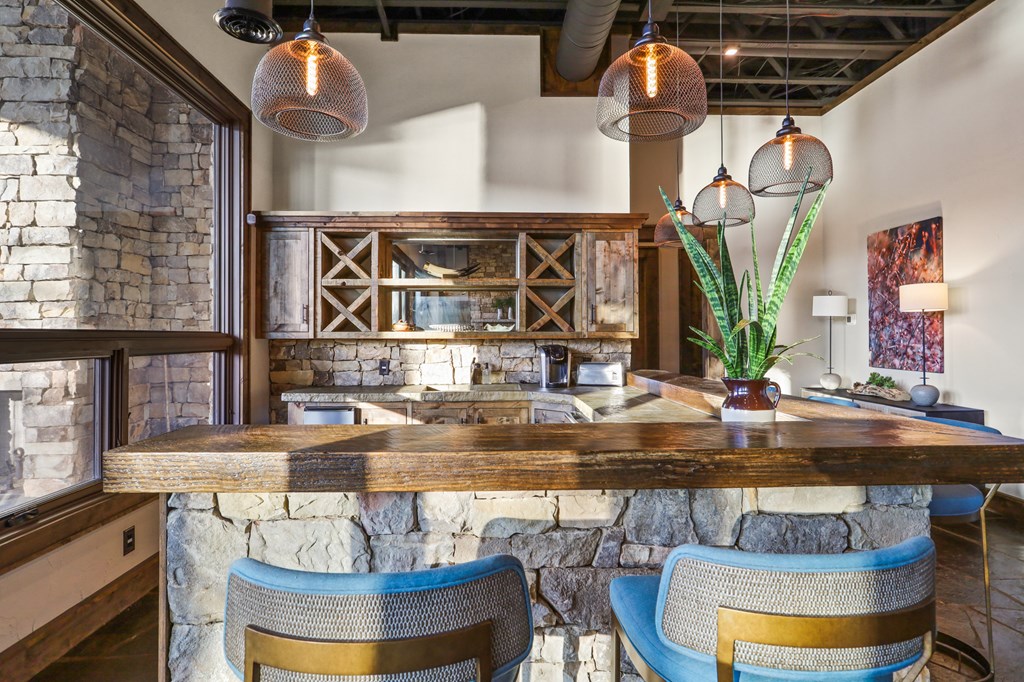 19 Forest Ridge Drive Blue Ridge, GA 30513 - Photo 26 of 46