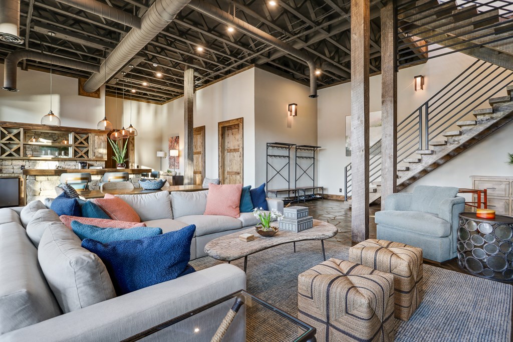 19 Forest Ridge Drive Blue Ridge, GA 30513 - Photo 28 of 46