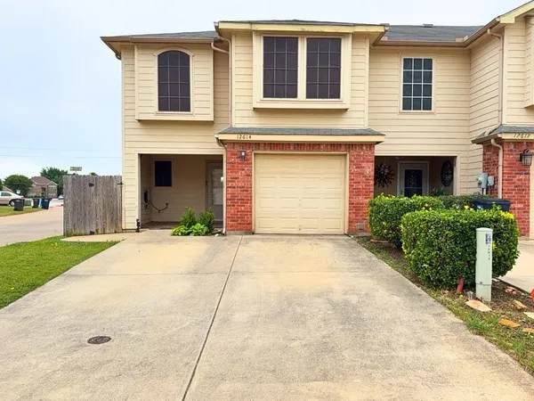 $2,595 | 12614 Oceanside Drive, Fort Worth, TX 76040