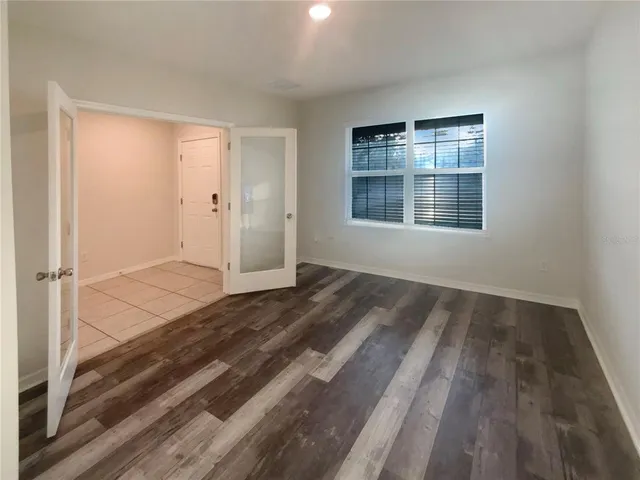 $420,000 | 9611 Pantera Loop, Weeki Wachee, FL 34613