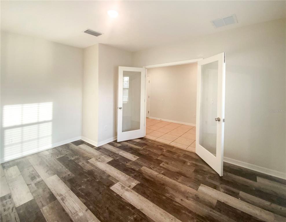 9611 Pantera Loop Weeki Wachee, FL 34613 - Photo 12 of 43