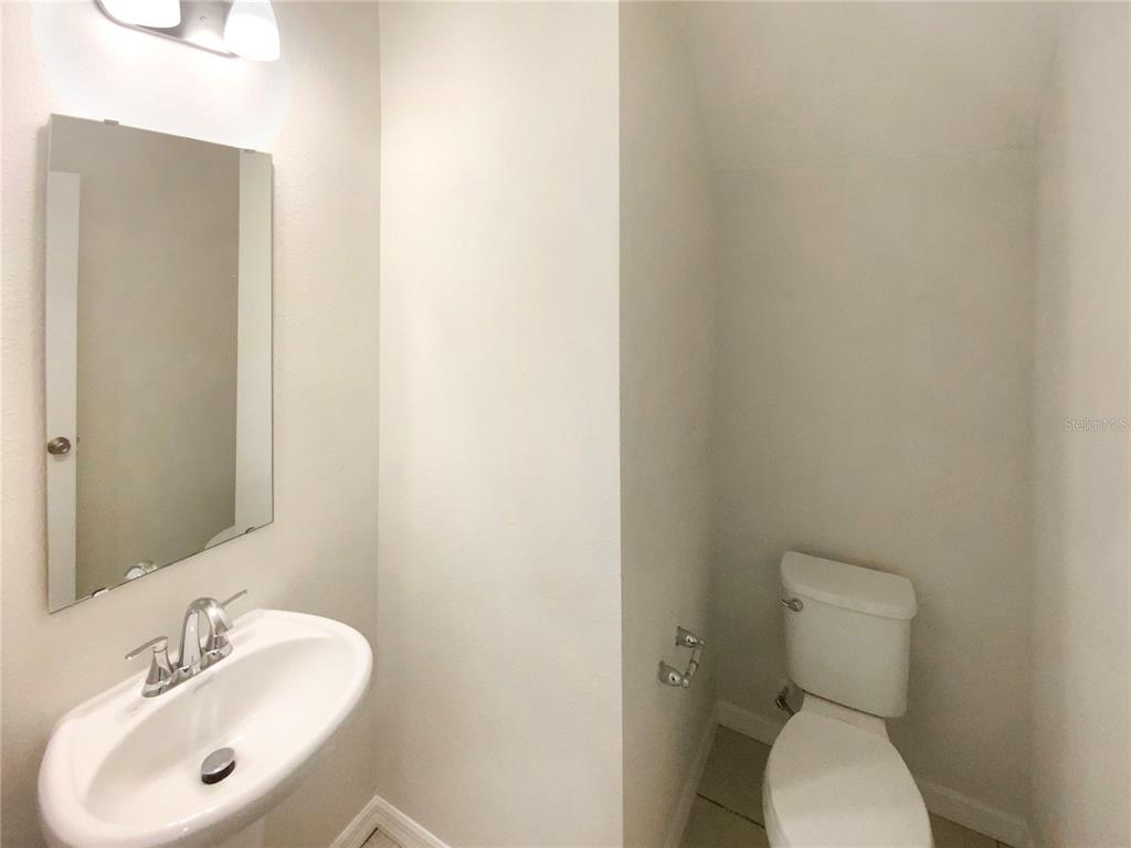 9611 Pantera Loop Weeki Wachee, FL 34613 - Photo 13 of 43