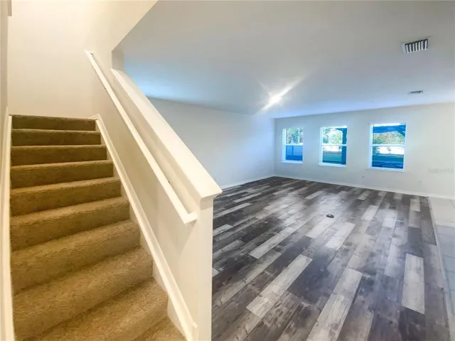 $420,000 | 9611 Pantera Loop, Weeki Wachee, FL 34613