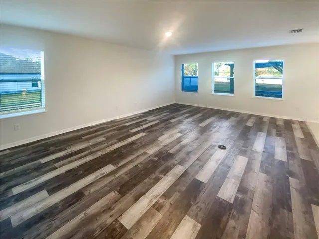 $420,000 | 9611 Pantera Loop, Weeki Wachee, FL 34613