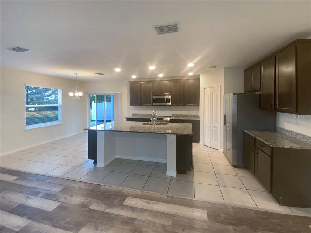 9611 Pantera Loop Weeki Wachee, FL 34613 - Photo 16 of 43