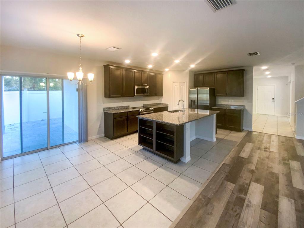 9611 Pantera Loop Weeki Wachee, FL 34613 - Photo 17 of 43