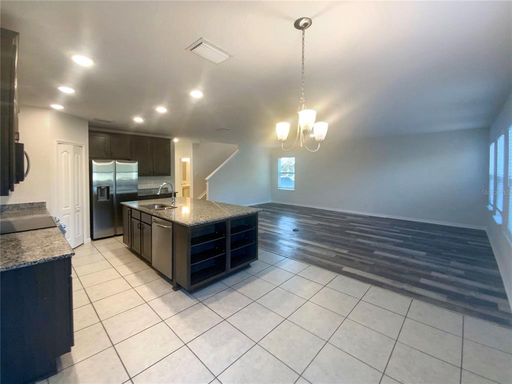 9611 Pantera Loop Weeki Wachee, FL 34613 - Photo 18 of 43