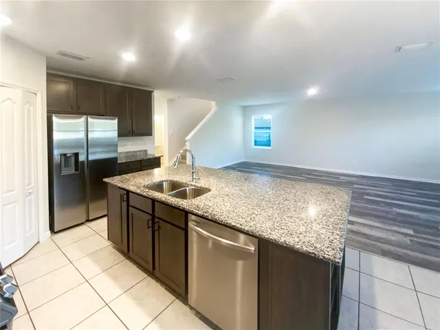 $420,000 | 9611 Pantera Loop, Weeki Wachee, FL 34613