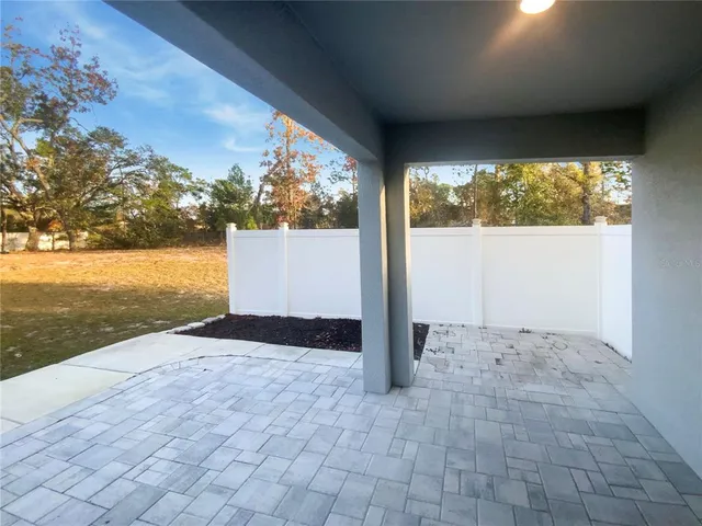 $420,000 | 9611 Pantera Loop, Weeki Wachee, FL 34613