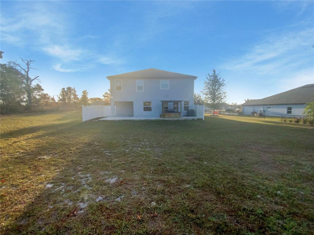 9611 Pantera Loop Weeki Wachee, FL 34613 - Photo 24 of 43