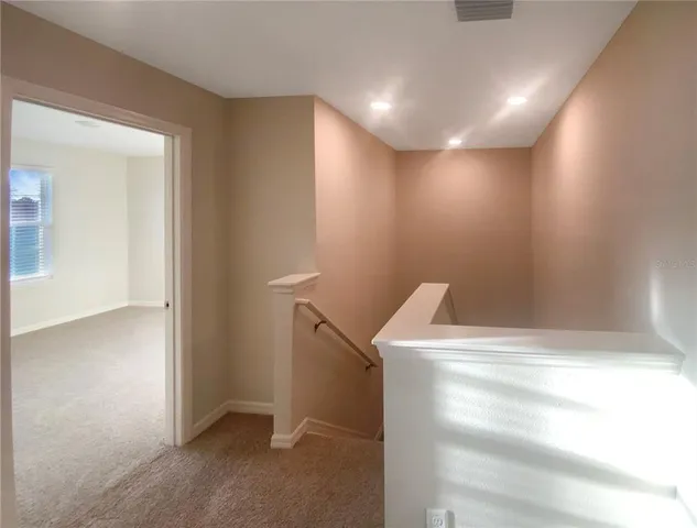 $420,000 | 9611 Pantera Loop, Weeki Wachee, FL 34613