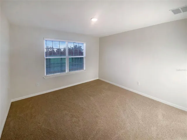 $420,000 | 9611 Pantera Loop, Weeki Wachee, FL 34613