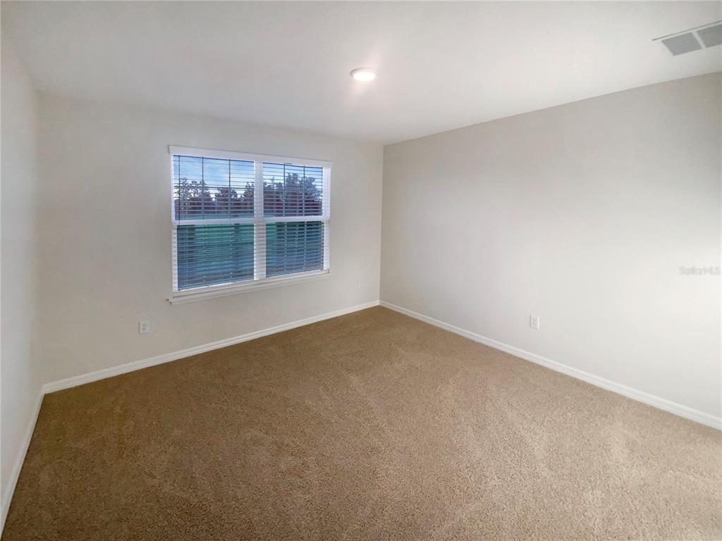 9611 Pantera Loop Weeki Wachee, FL 34613 - Photo 26 of 43