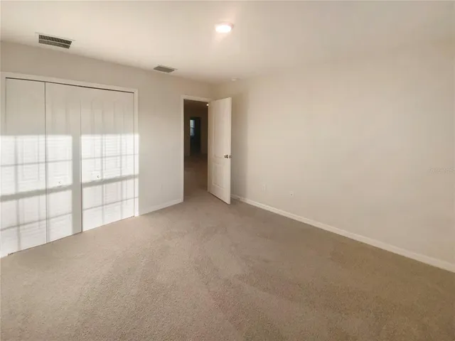 $420,000 | 9611 Pantera Loop, Weeki Wachee, FL 34613