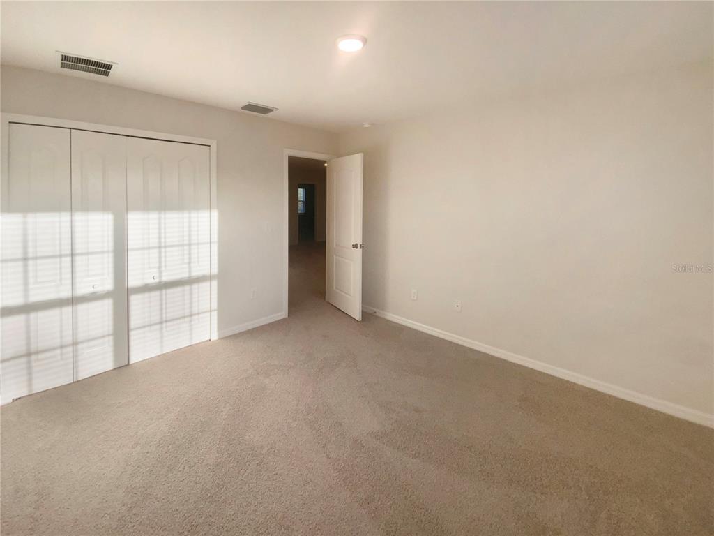 9611 Pantera Loop Weeki Wachee, FL 34613 - Photo 27 of 43