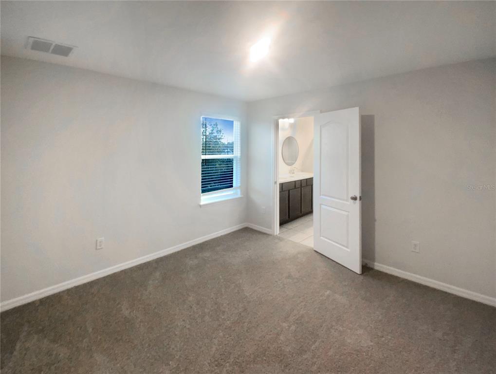 9611 Pantera Loop Weeki Wachee, FL 34613 - Photo 28 of 43