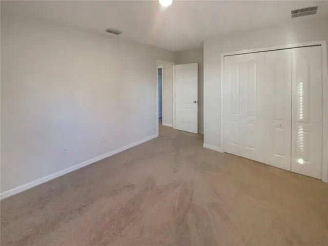 $420,000 | 9611 Pantera Loop, Weeki Wachee, FL 34613