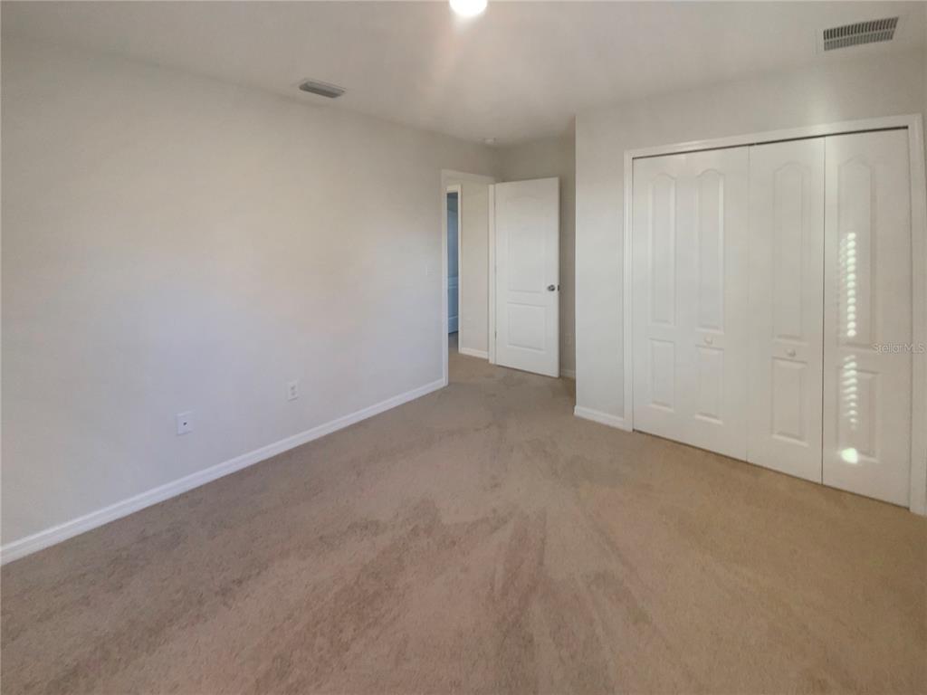 9611 Pantera Loop Weeki Wachee, FL 34613 - Photo 29 of 43