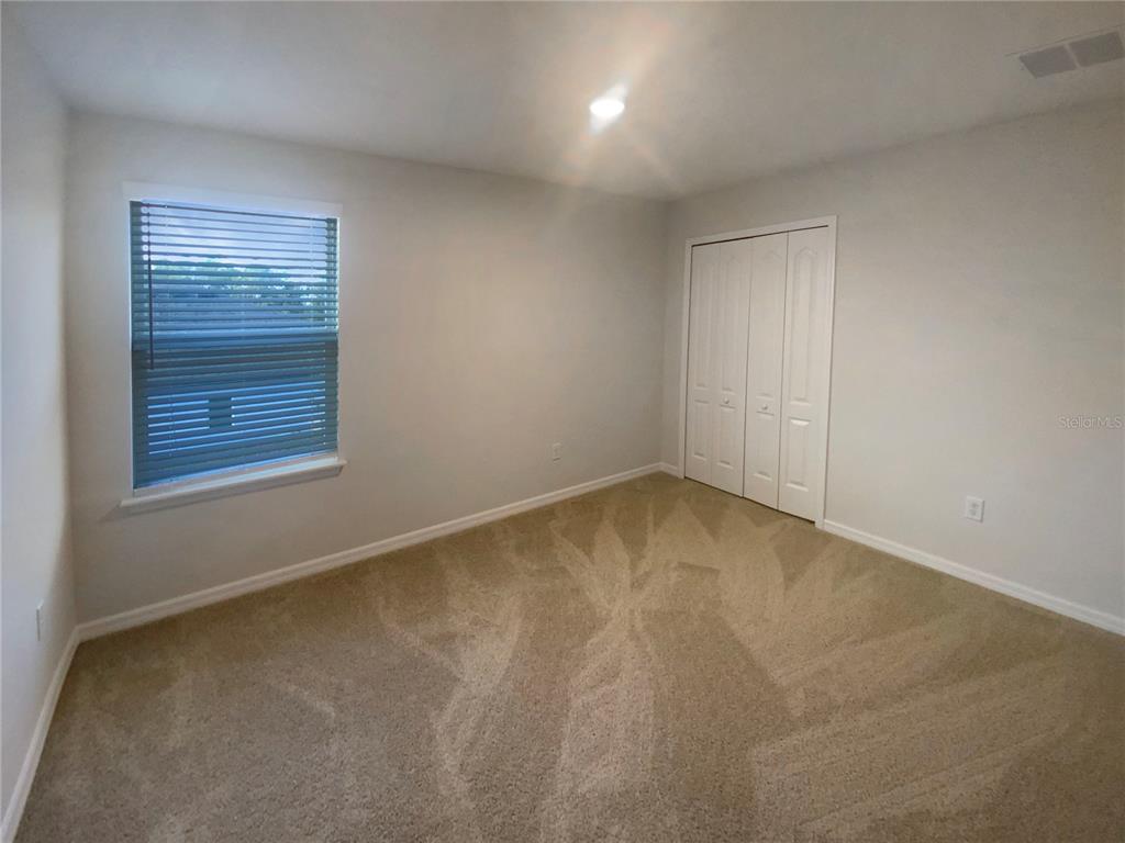 9611 Pantera Loop Weeki Wachee, FL 34613 - Photo 30 of 43