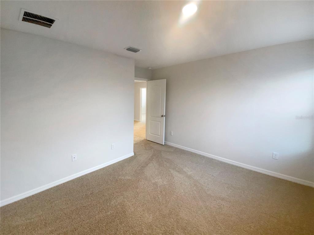 9611 Pantera Loop Weeki Wachee, FL 34613 - Photo 31 of 43