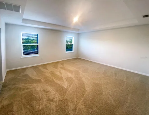 $420,000 | 9611 Pantera Loop, Weeki Wachee, FL 34613